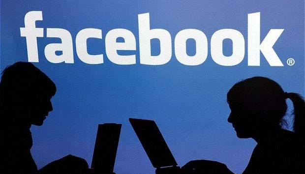 Hãy sử dụng facebook một cách tỉnh táo, thông minh