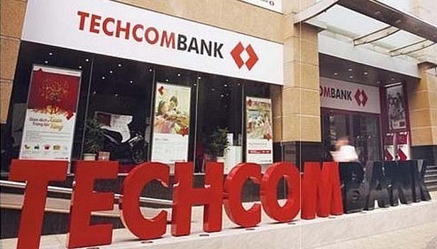 Truy nã nguyên Giám đốc và Phó giám đốc Techcombank TP.HCM